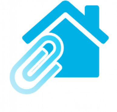 Merkblätter Einzelthemen